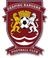 Deeping Rangers
