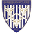 Eynesbury Rovers