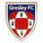 Gresley
