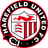 Harefield United