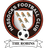 Hassocks