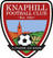Knaphill
