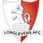 Longlevens