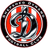 Shepshed Dynamo
