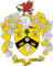 Silsden