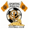 Sporting Khalsa