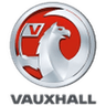 Vauxhall Motors