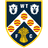 Wellingborough Town