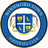 Woodford Town