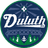Duluth