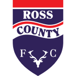 Ross County