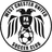 West Chester United