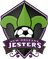 New Orleans Jesters