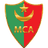 MC Alger