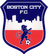 Boston City