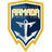 Jacksonville Armada II