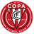 New Jersey Copa