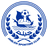 Jabala