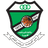 Al Urooba