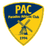 Paradou AC