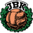 JBK