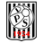 VPS II