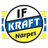 Kraft