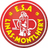 Linas-Montlhery