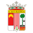 Illueca