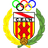 L'Hospitalet