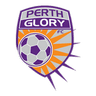 Perth Glory