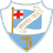 Sanremese