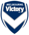 Melbourne Victory