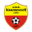 Scanzorosciate