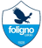 Città di Foligno
