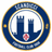 Scandicci