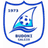 Budoni