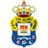 Las Palmas II