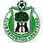 Arenteiro