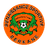 Renaissance Berkane