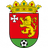 Llanes