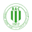 Racing de Casablanca
