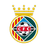 Cerdanyola del Vallès
