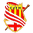 Manresa
