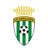 Peralada