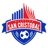 San Cristóbal