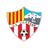 Vilassar Mar