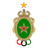 FAR Rabat