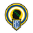 Hércules II