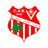 Chabab Atl. Khenifra